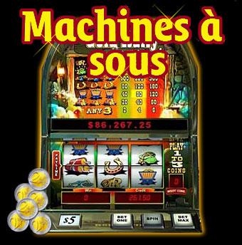 Abc machines a sous